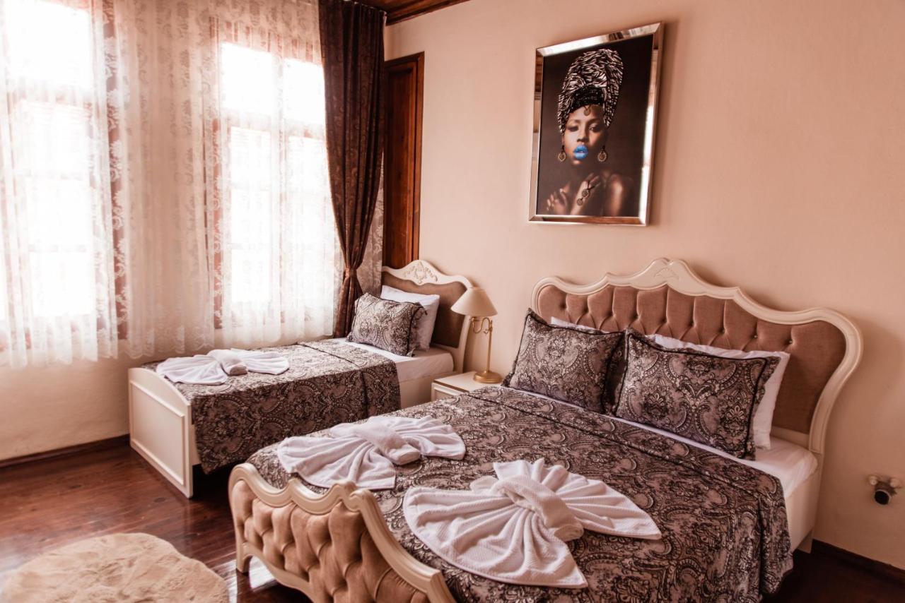Triple Room,1010746114:JPEG