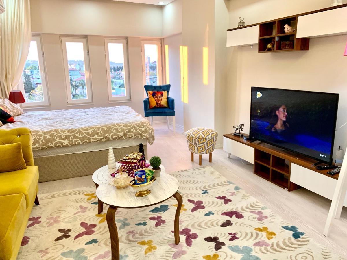 Apartment,964571167:JPEG