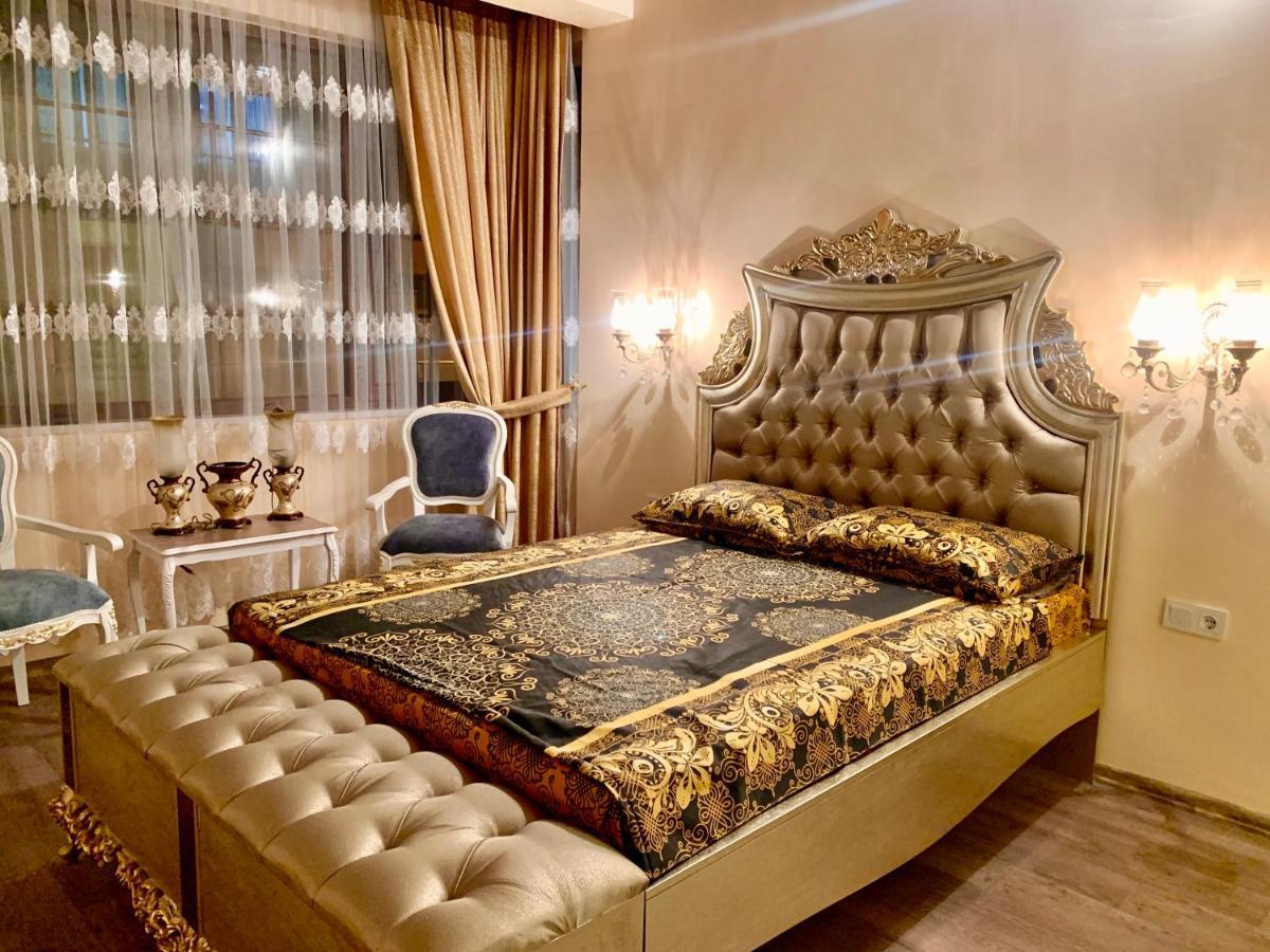 Deluxe King Room,1044976336:JPEG