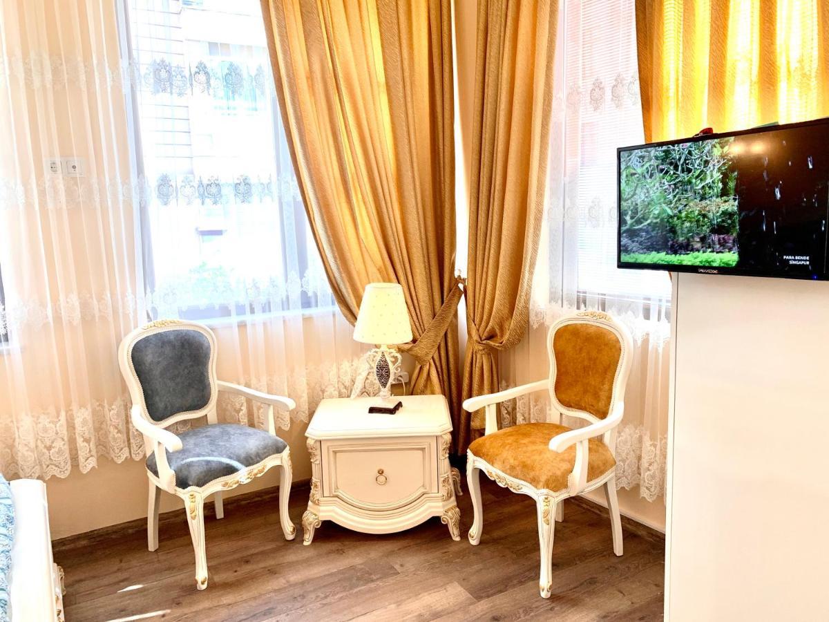 Deluxe King Room,1044972937:JPEG