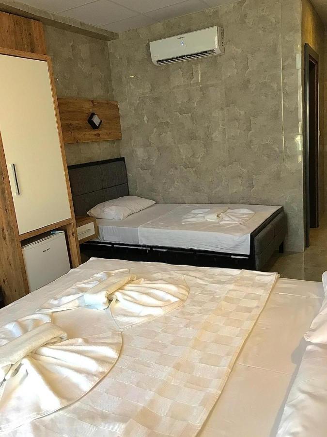Standard Triple Room,1085098087:JPEG