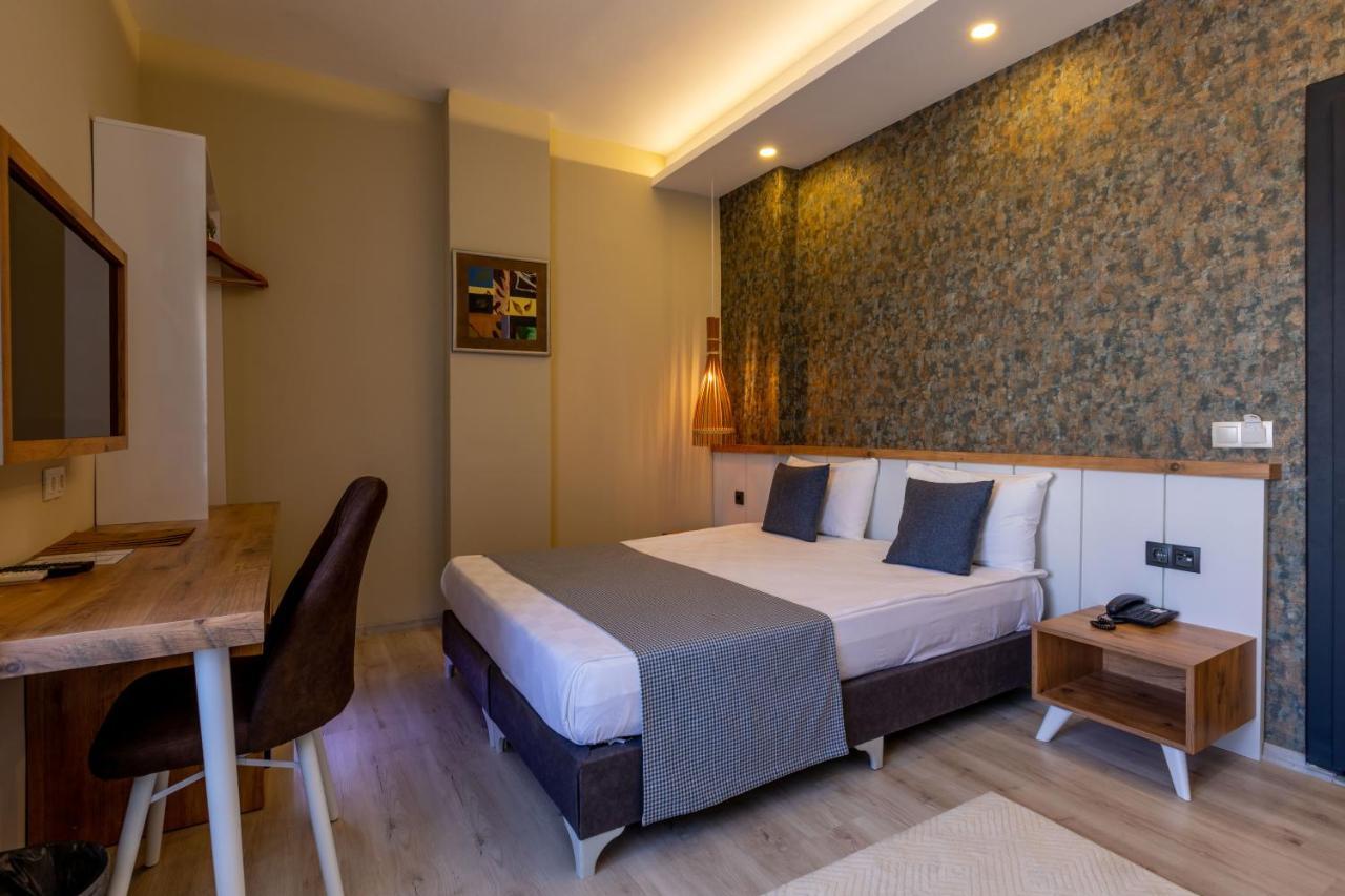 Standard Double Room,1124397306:JPEG