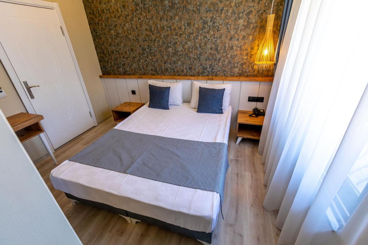 Budget Double or Twin Room,1127987310:JPEG