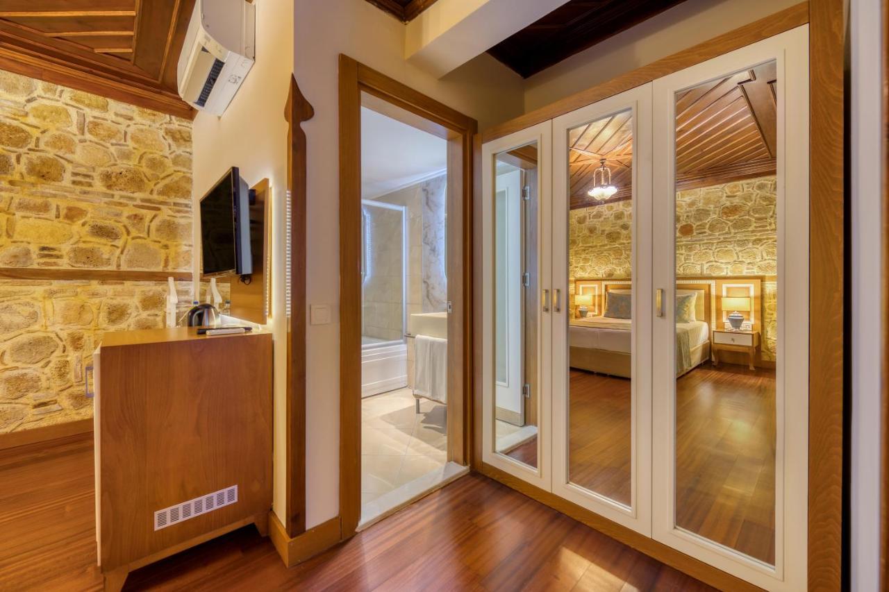 Junior Suite,1154621787:JPEG