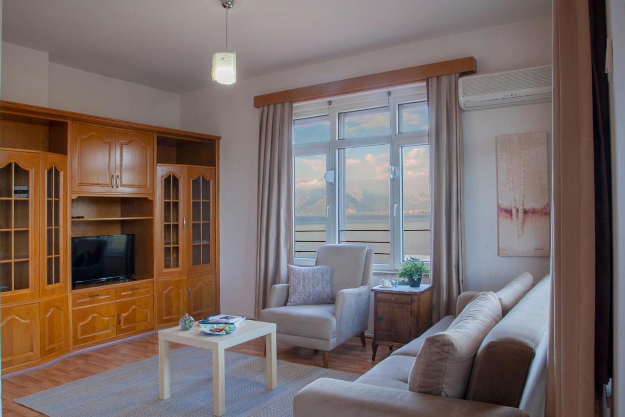 Apartment with Sea View,1163237352:JPEG