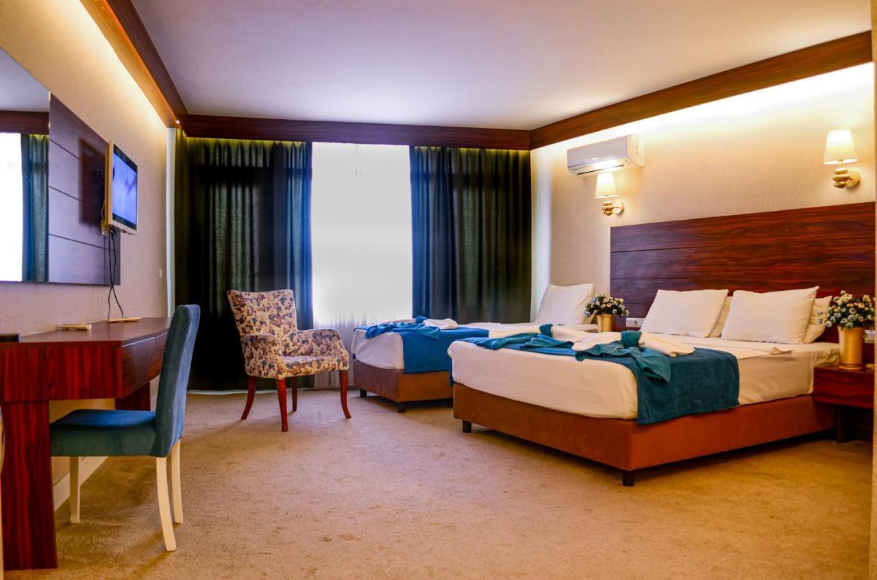 Standard Triple Room,1175776186:JPEG