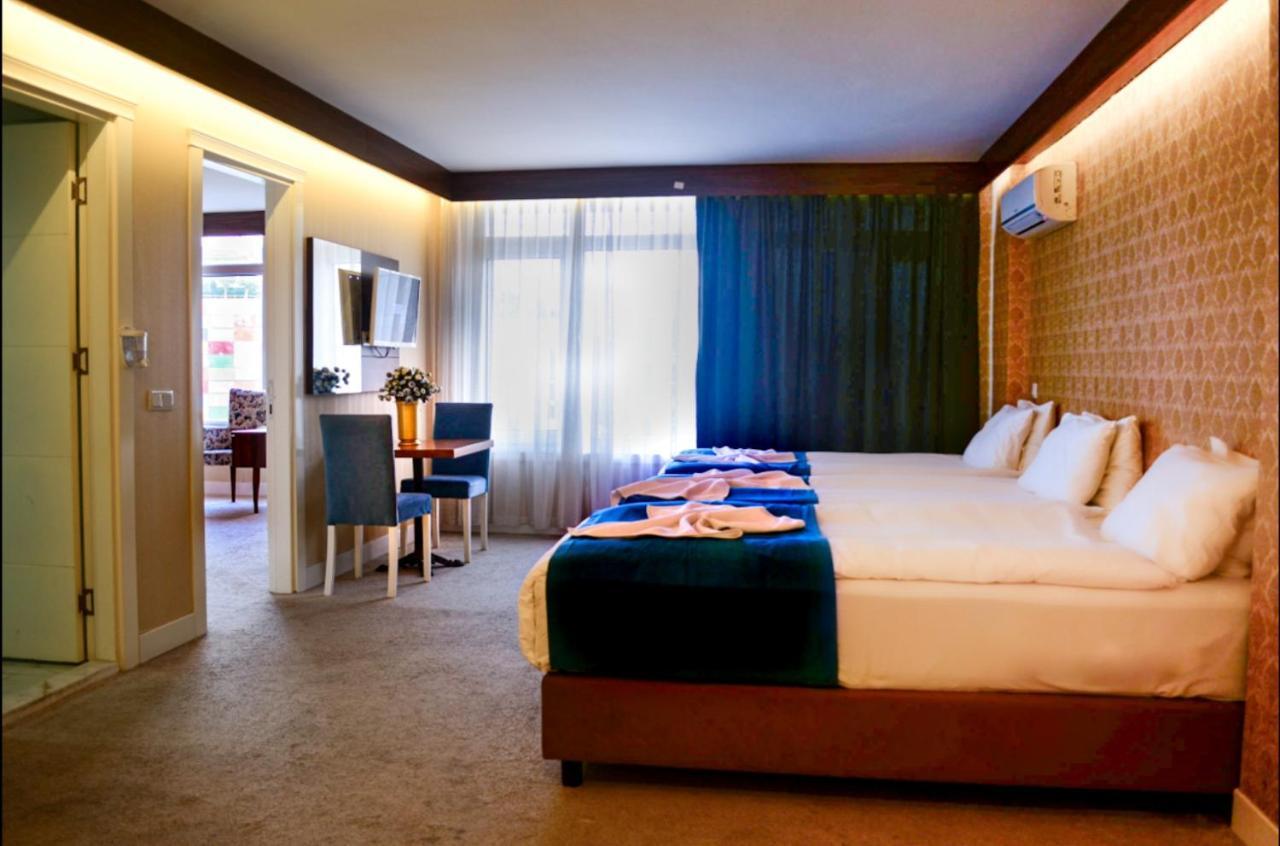 Family Suite,1175777959:JPEG