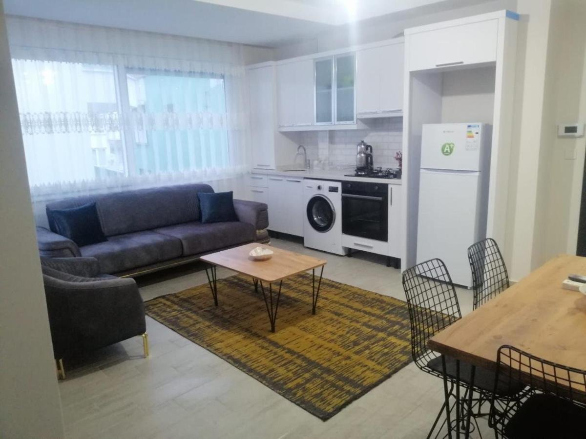 Two-Bedroom Apartment,1226467676:JPEG