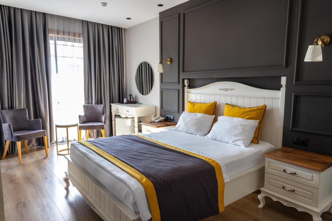 Deluxe Room,1205843317:JPEG