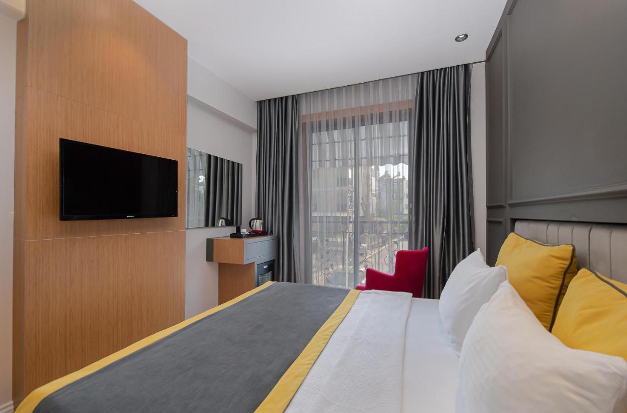 Standard Room,1205849227:JPEG