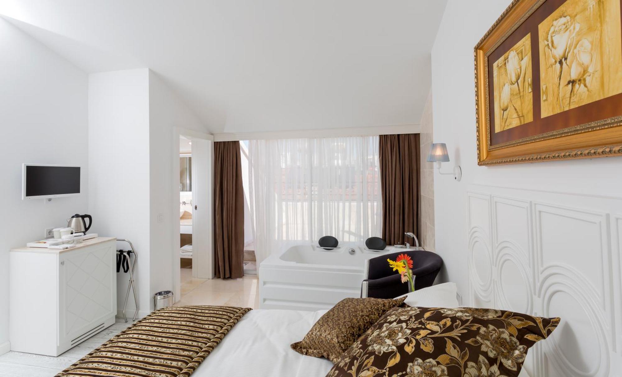 Junior Suite,1218892087:JPEG