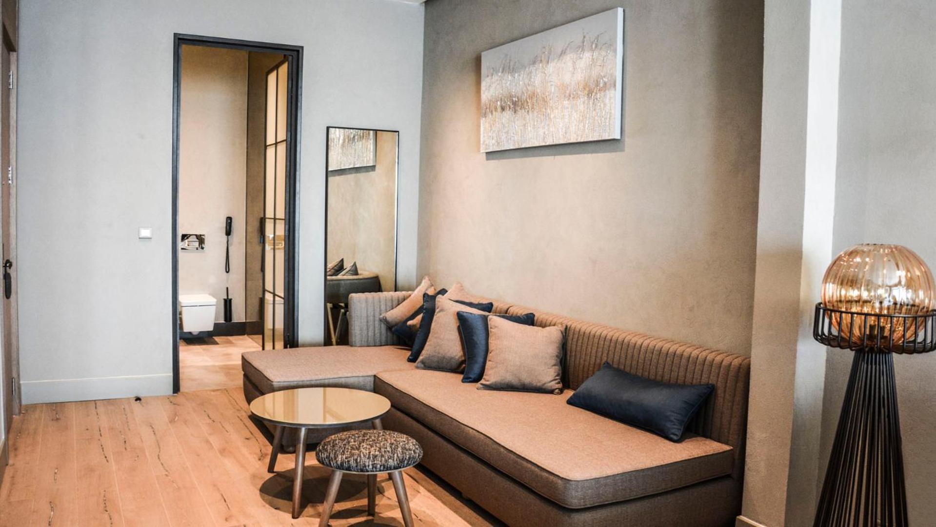 Junior Suite with Sea View,1365695045:JPEG