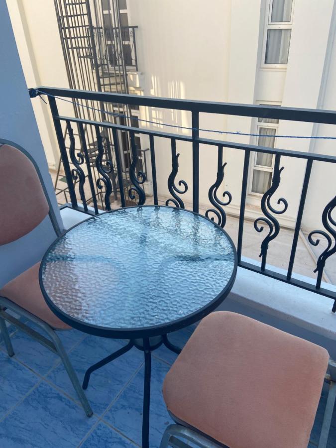Superior Dreibettzimmer