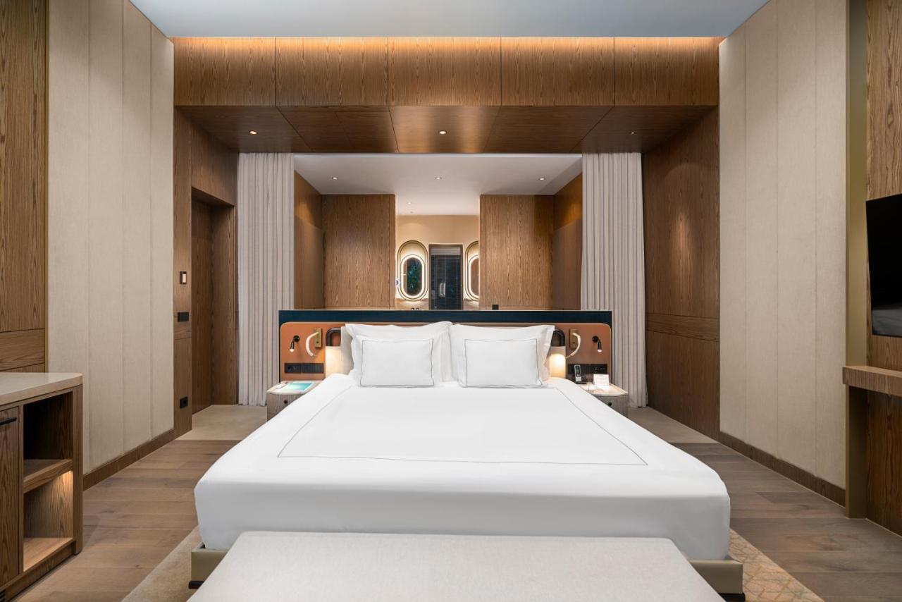 Bayou Villa 2 Bedrooms
