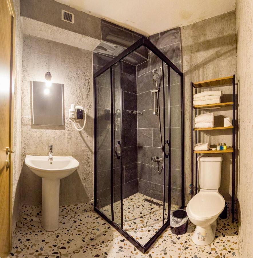 Family Suite,1391238314:JPEG