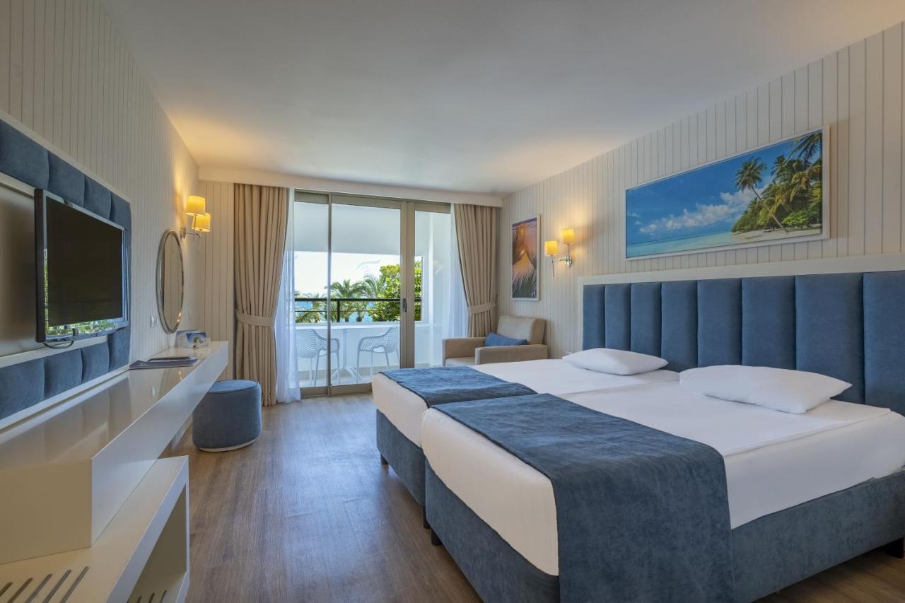 Double Room Balcony,1469825792:JPEG