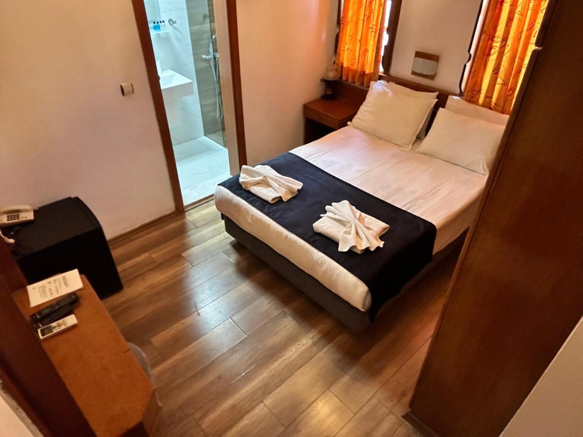 Double Room,1498484635:JPEG