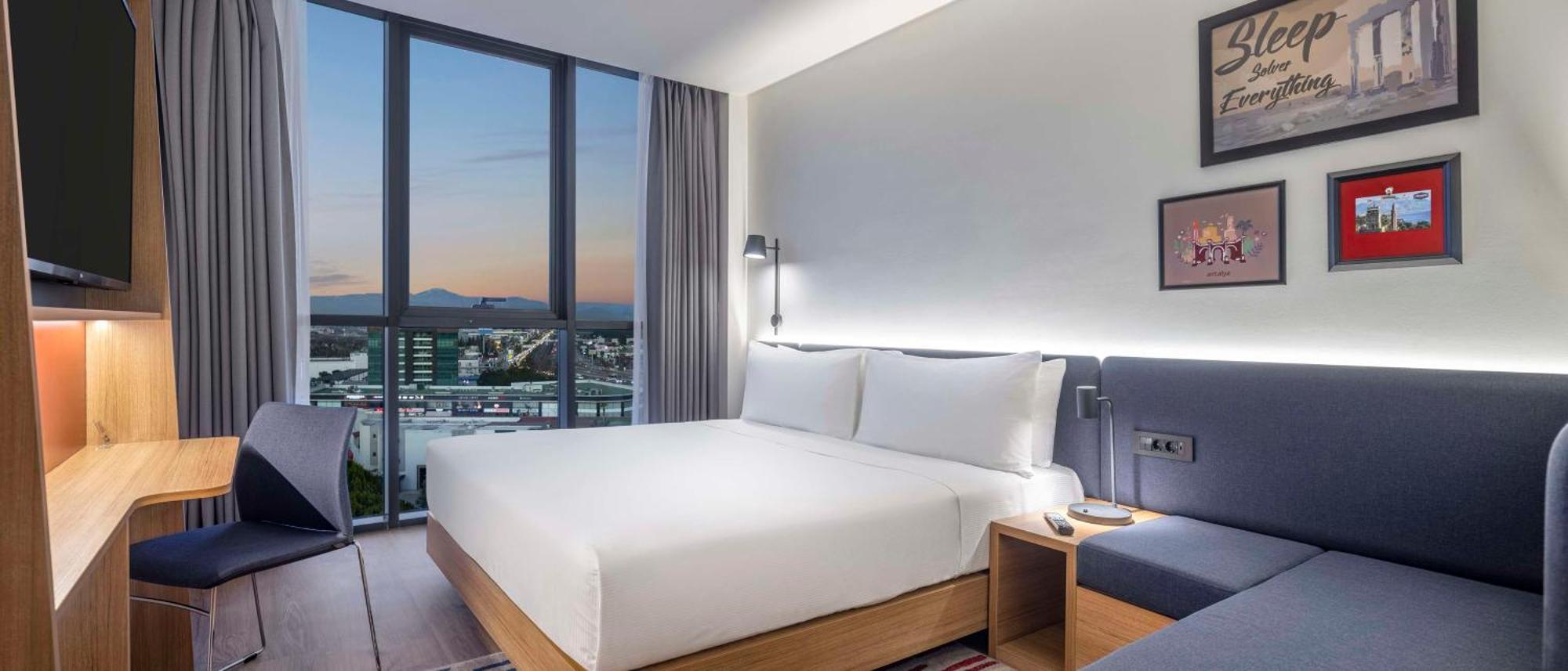 King Room,1508234329:JPEG