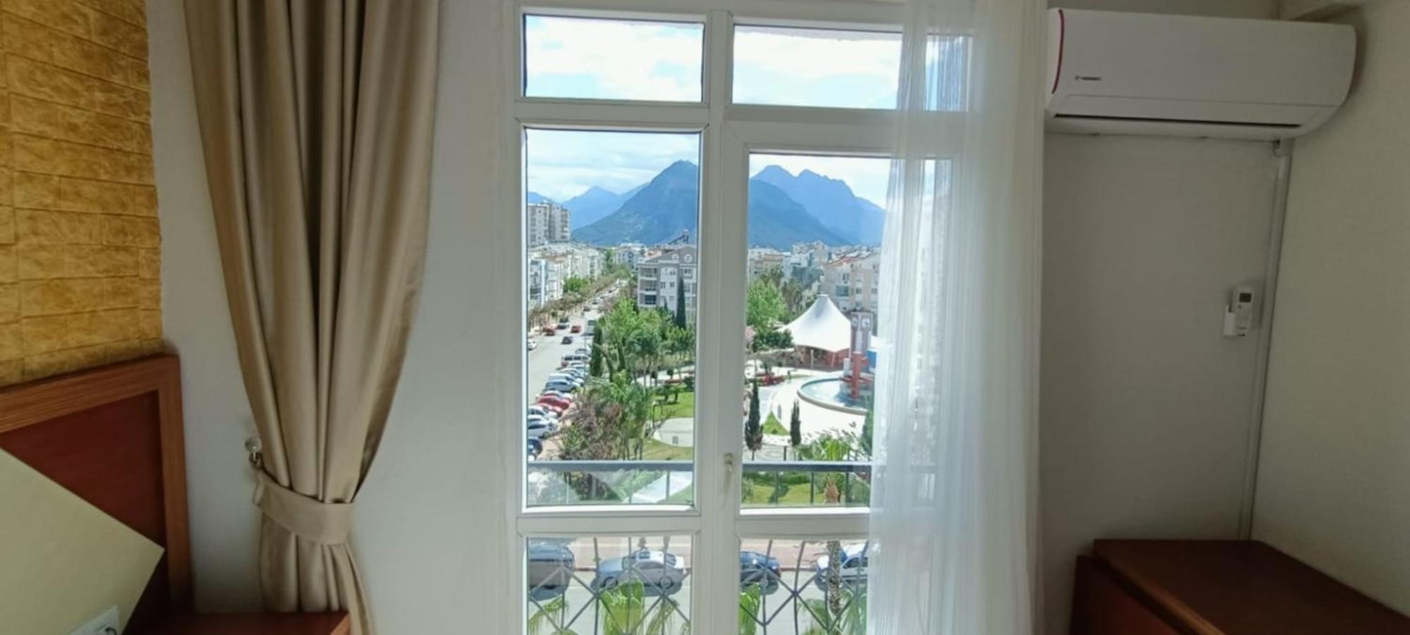 Double or Twin Room,1559032330:JPEG