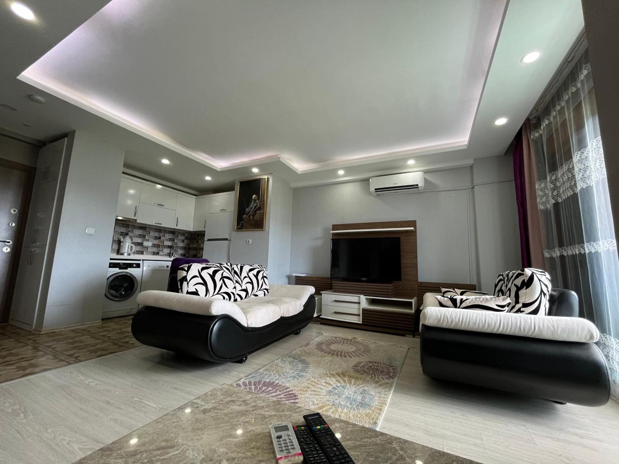 Family Suite,1565783980:JPEG