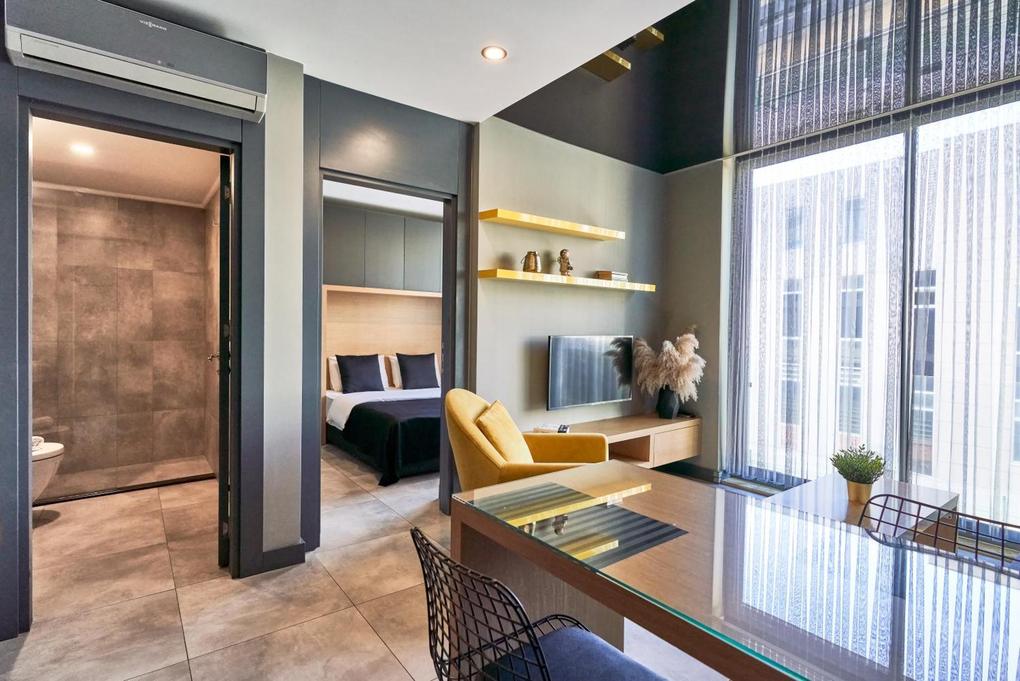 Suite Apartment,1673664883:JPEG