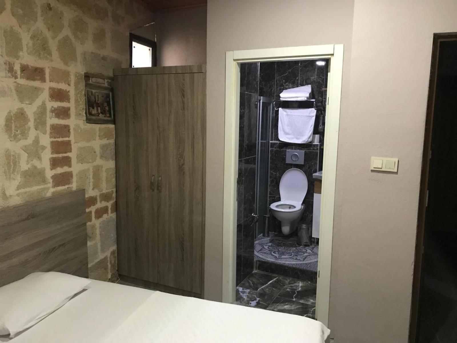 Triple Room - Disability Access,1591519921:JPEG