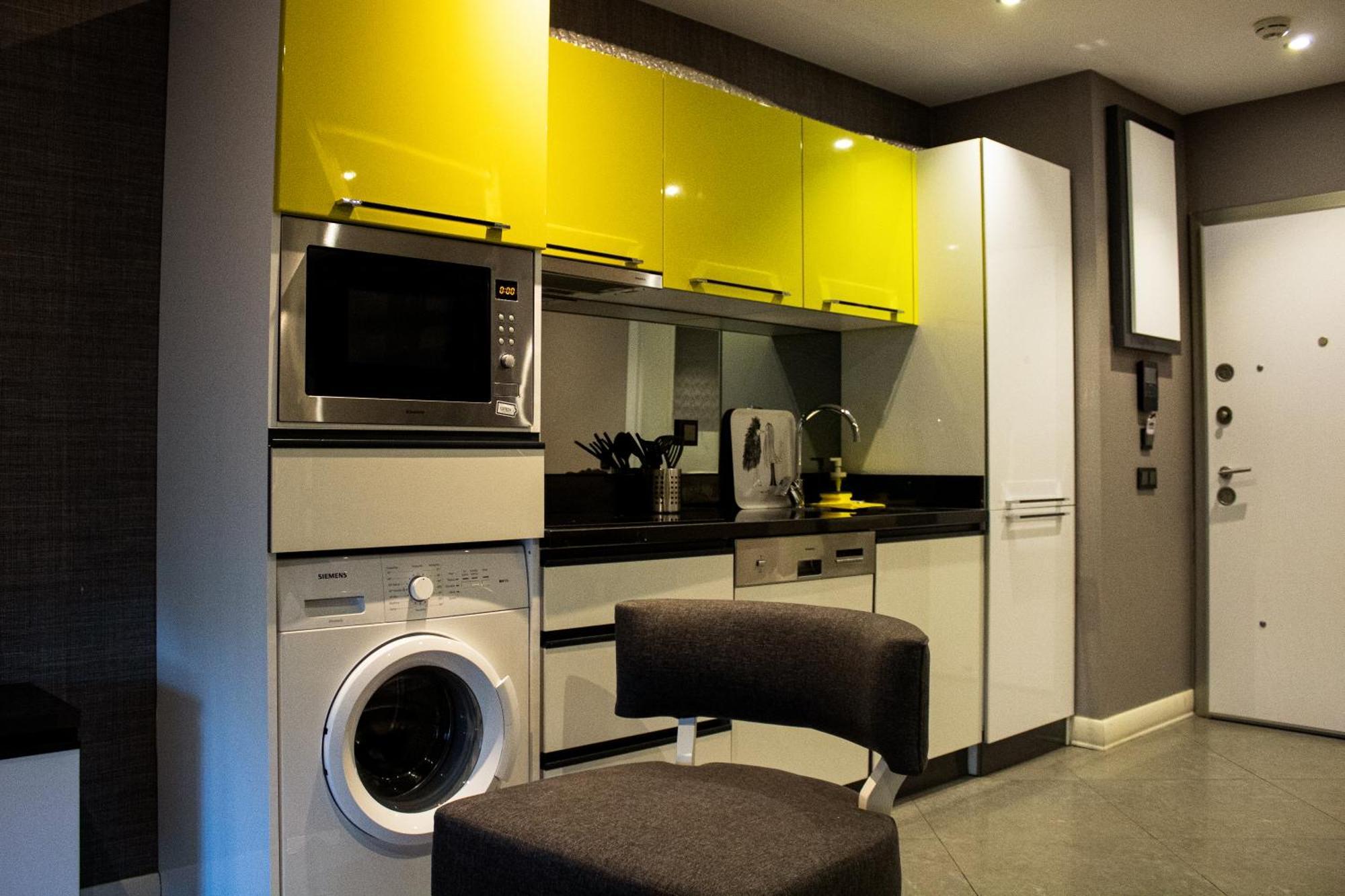 Duplex Apartment,1643785674:JPEG