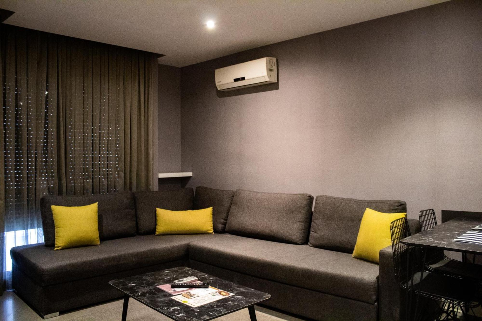 Apartment,1643785683:JPEG