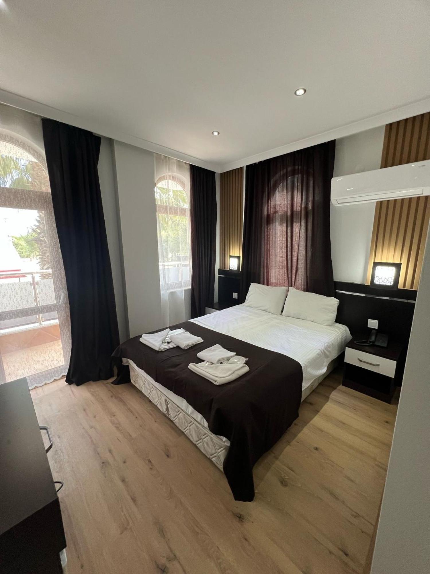 Double Room,1661220512:JPEG