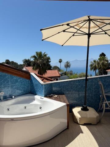 Family Suite,1661631735:JPEG