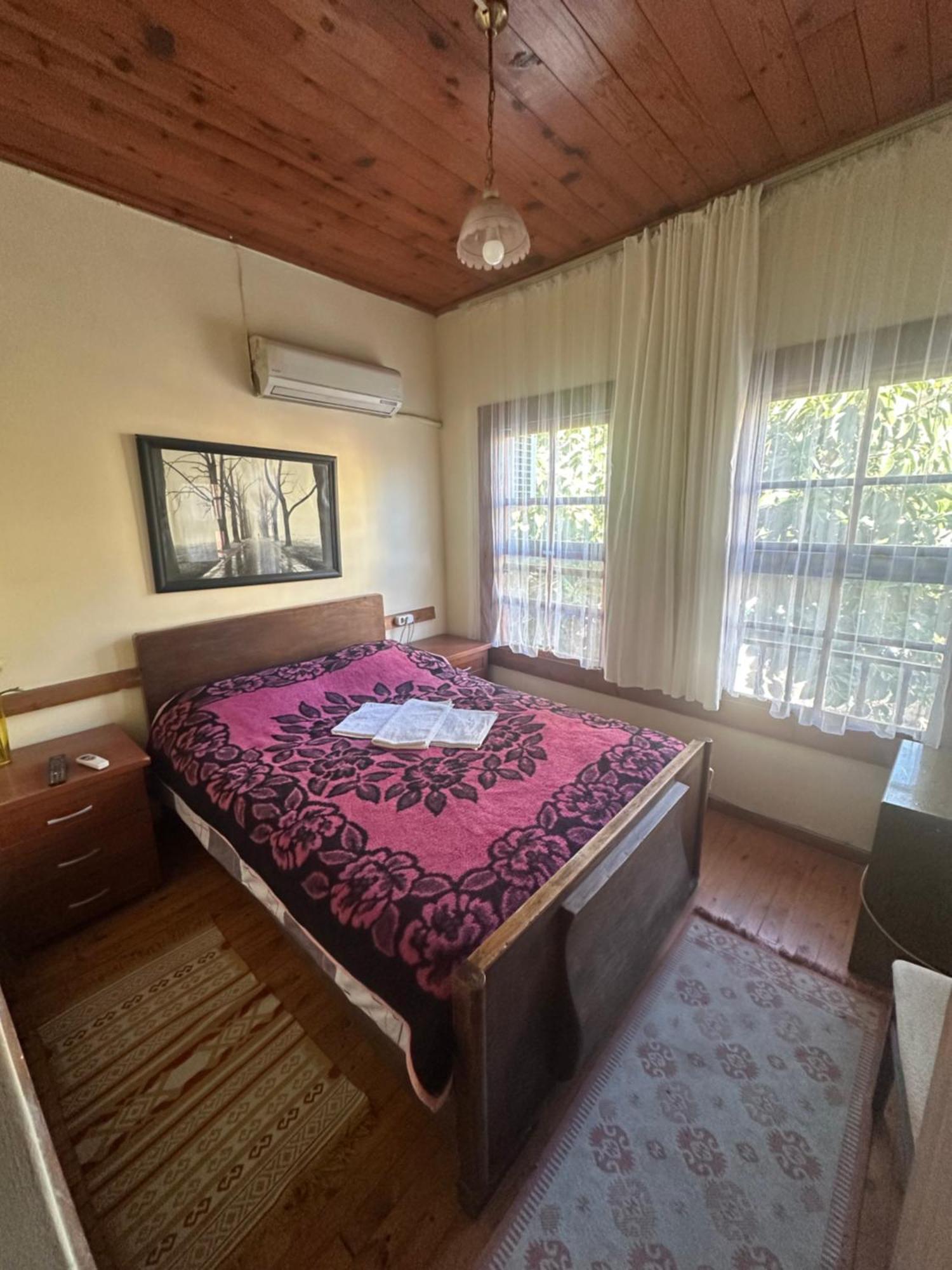 Double Room,1662991105:JPEG