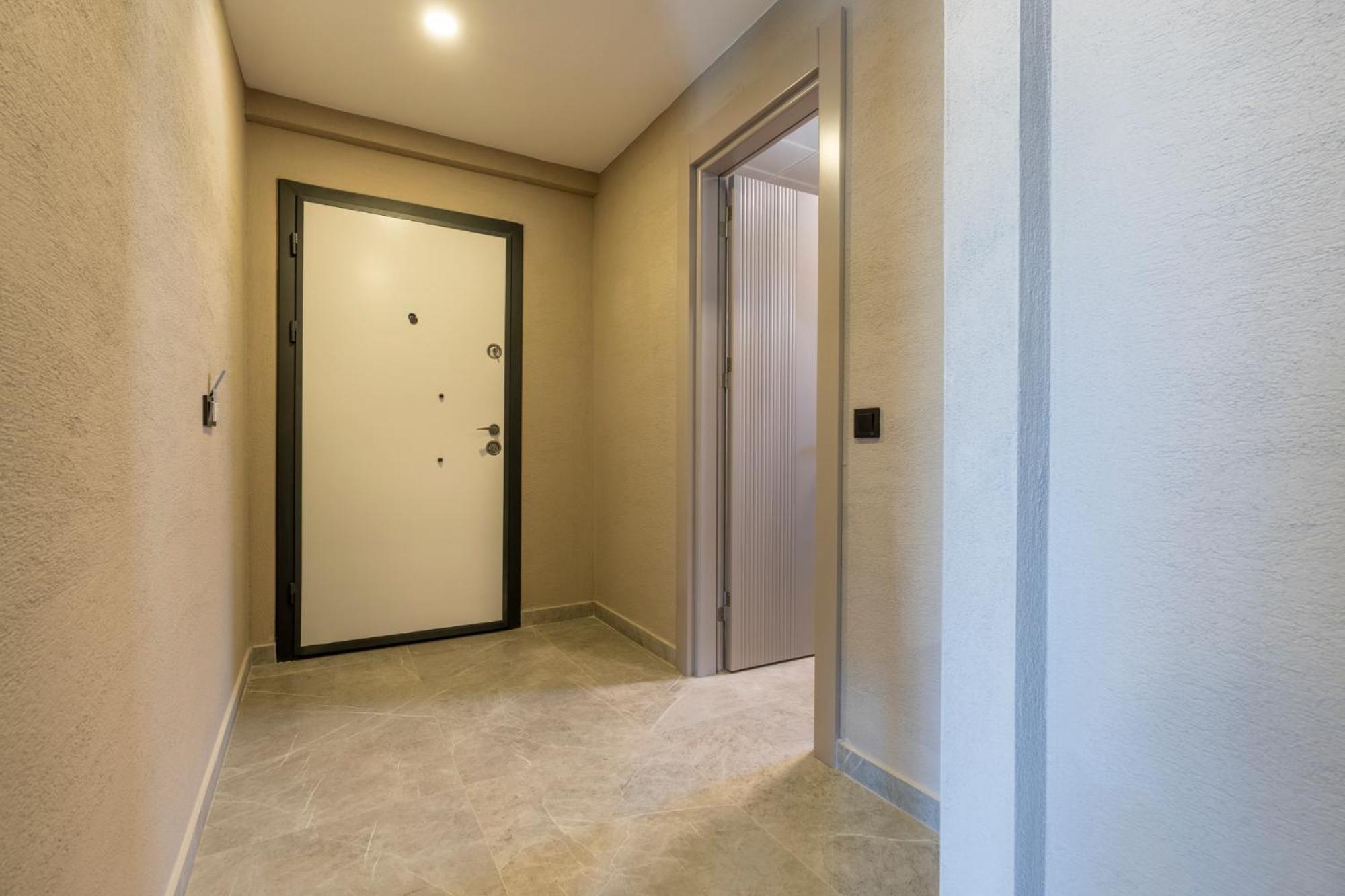 Family Room with Balcony,1676790779:JPEG