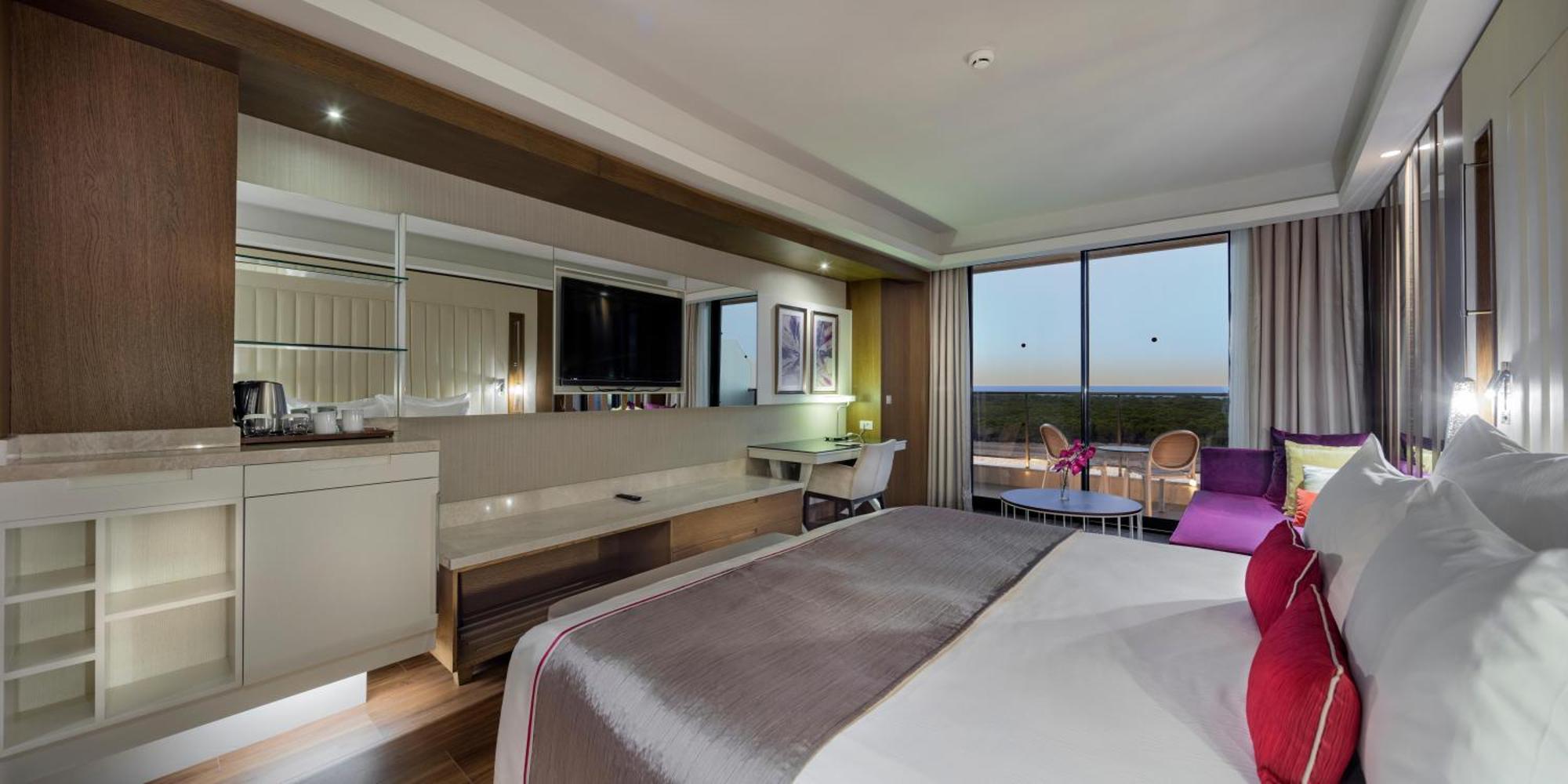 Family Suite Sea view,1687494034:JPEG