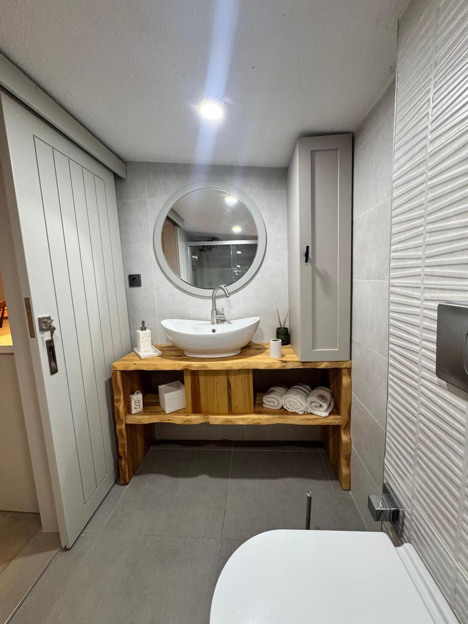 Suite with Sea View,1708330586:JPEG