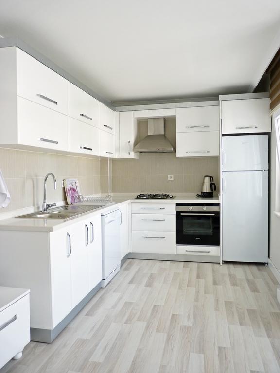 Duplex Apartment,201139240:JPEG