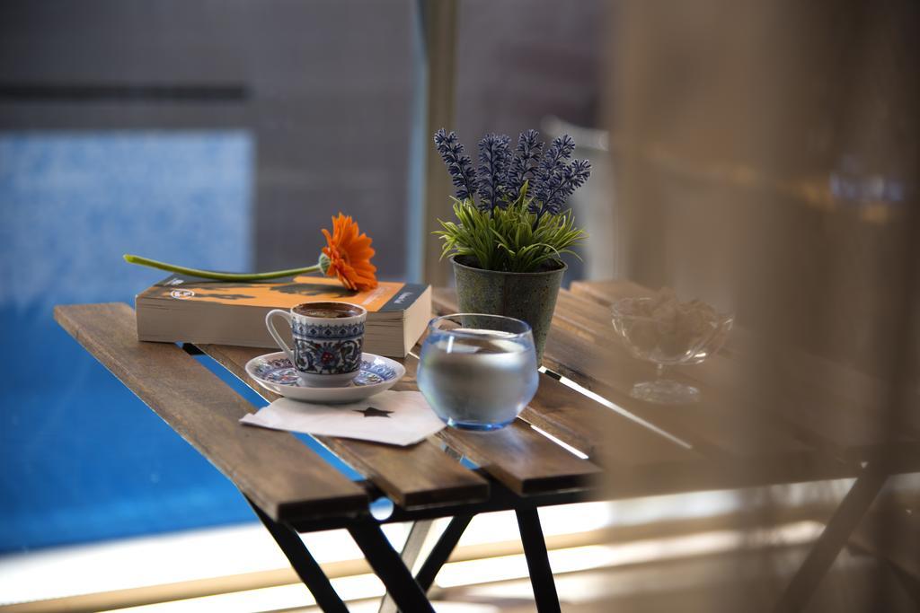 One-Bedroom Apartment Garden Suite,255097093:JPEG