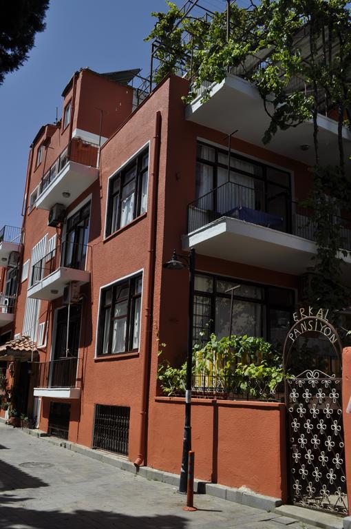 One-Bedroom Apartment,1772914833:JPEG