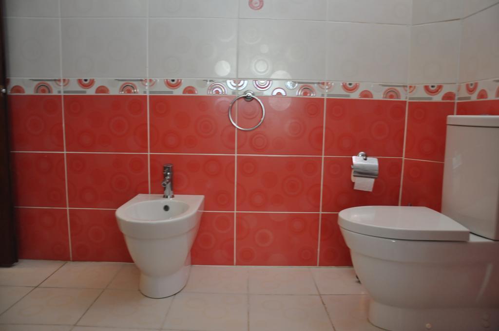 Standard Double or Twin Room,1003781418:JPEG