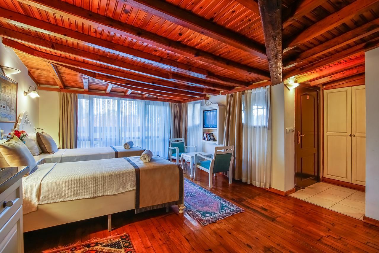 Deluxe Apartment,793625748:JPEG