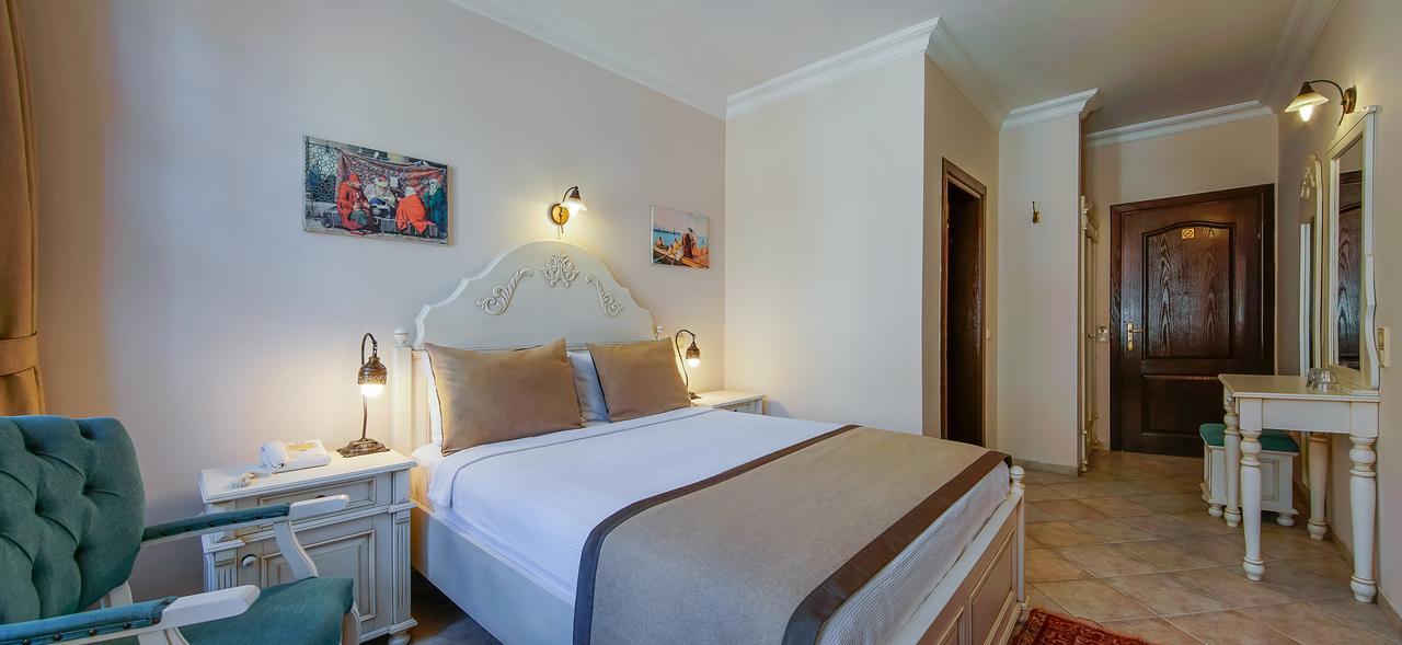 Standard Double Room,1006494580:JPEG