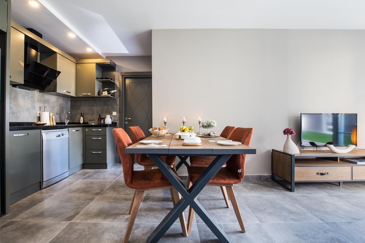 Deluxe One-Bedroom Apartment,628905888:JPEG