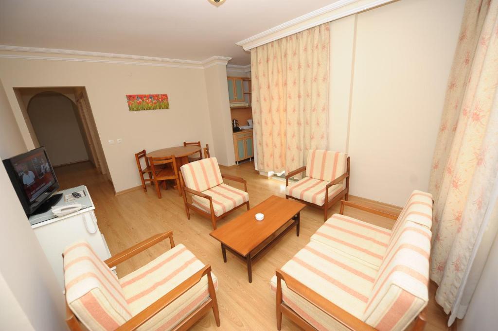 Junior Suite,63705760:JPEG