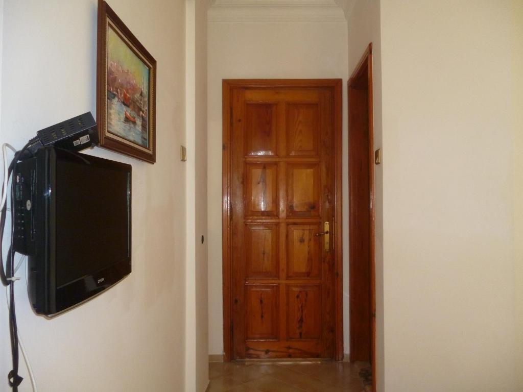 Economy Double or Twin Room,66530014:JPEG