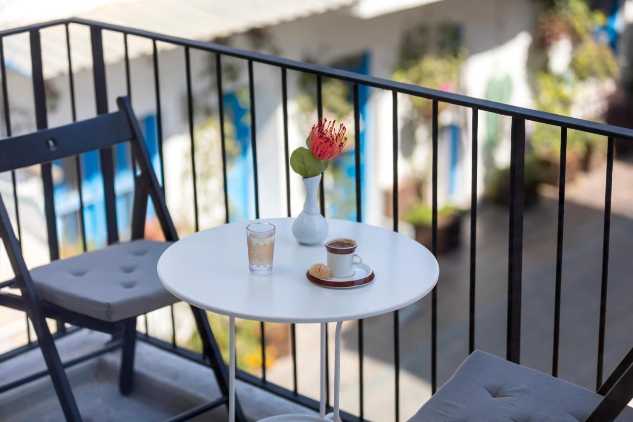 Budget Triple Room with External Bathroom,1447493122:JPEG