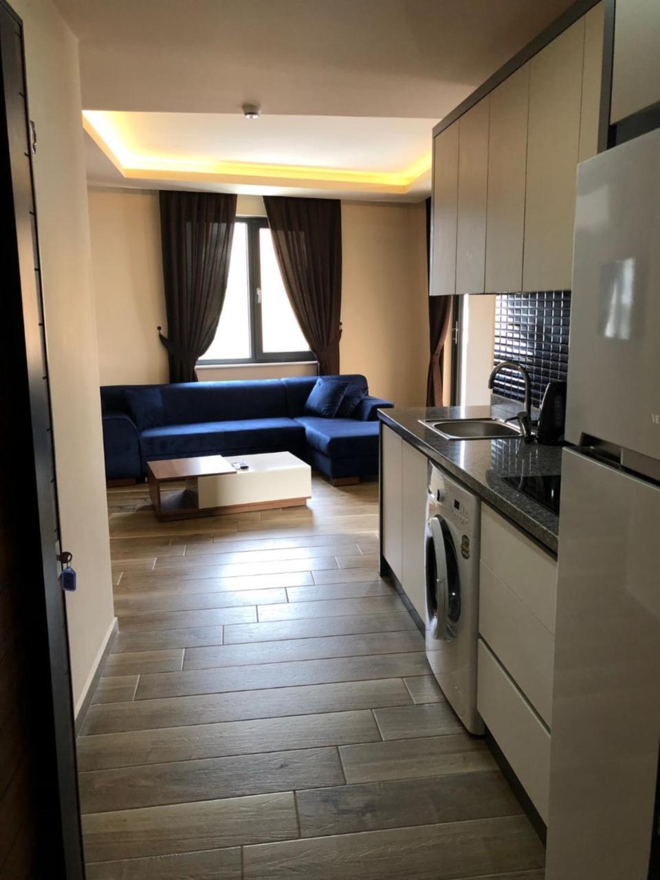 Deluxe Apartment,754240378:JPEG