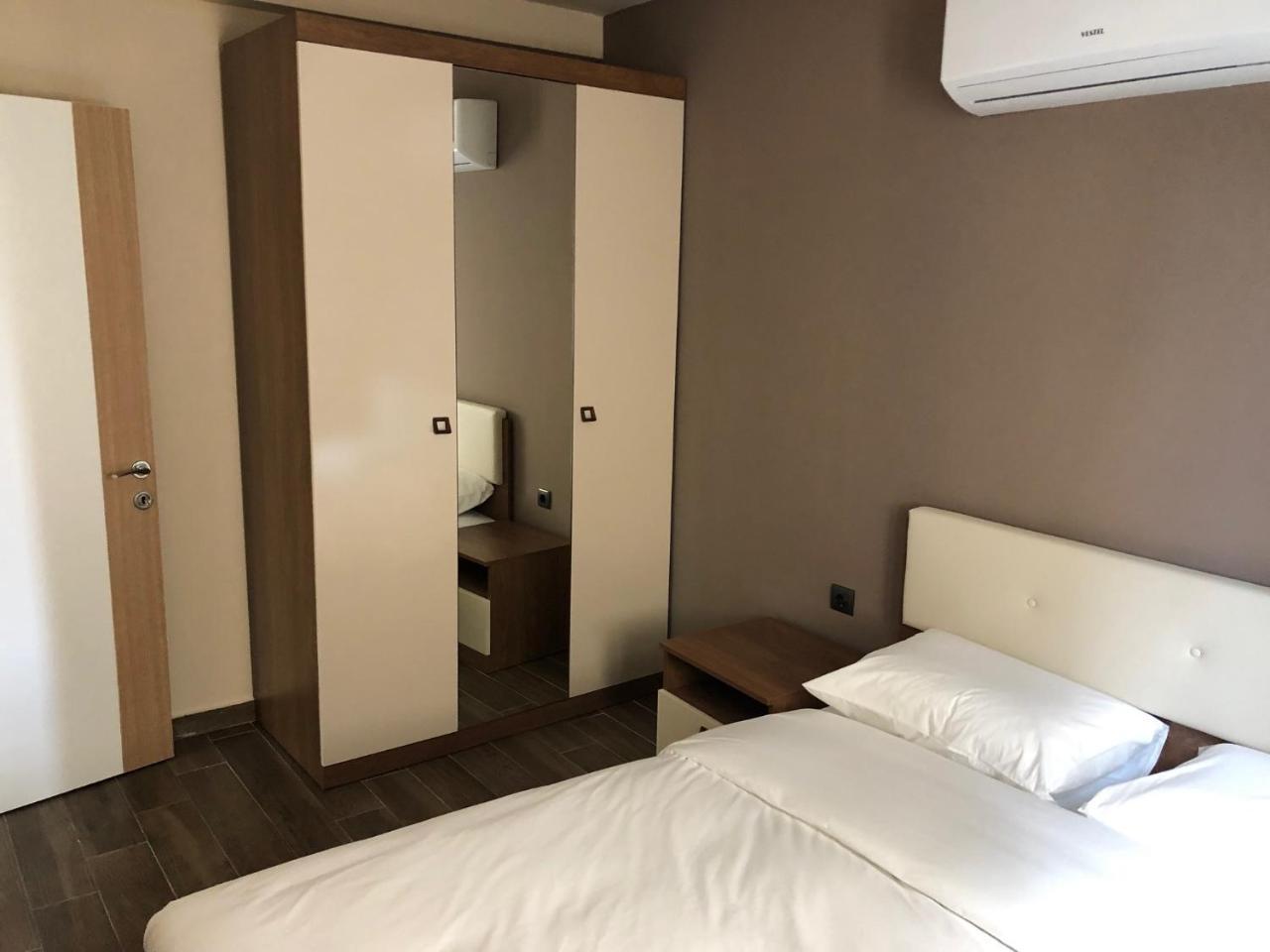 Deluxe Family Suite,754241101:JPEG