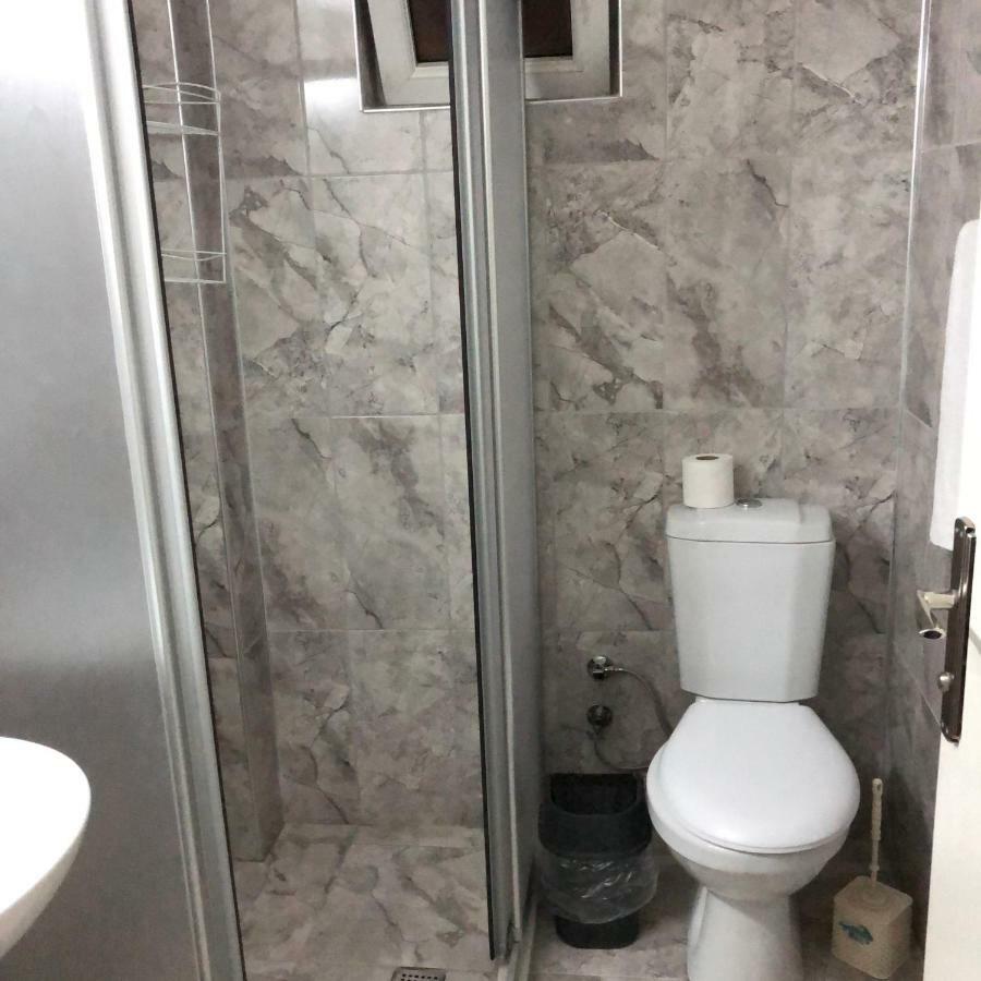 Standard Triple Room,824013161:JPEG