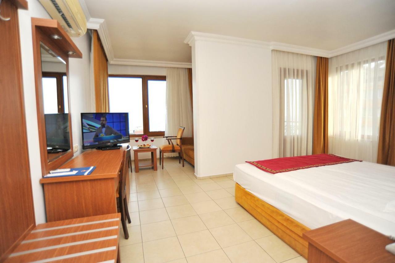 Junior Suite,845971145:JPEG