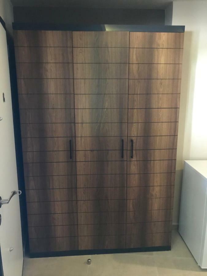 Studio Apartment,889902865:JPEG