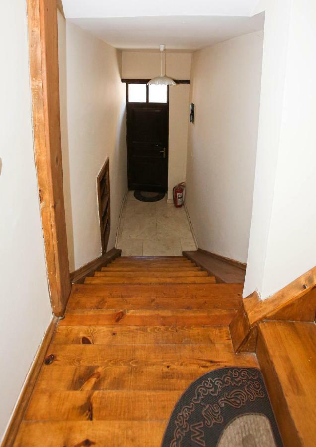 Casa a Schiera con 3 Camere da Letto